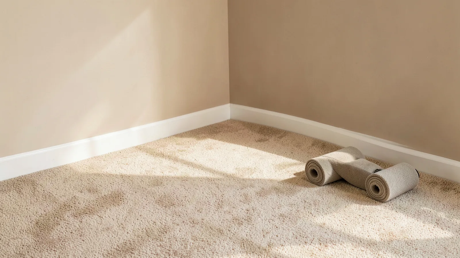 Carpet Installation in Stanhope, NJ near me